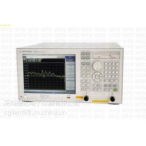 ӦAg8720C Agilent8720C HP8720CŷR/S15820482048