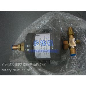 Ӧյ 30GXݸ˻ 30GX502820͹