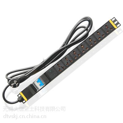 PDUԴ/ʿPDUԴżһվʽ DT8175-2