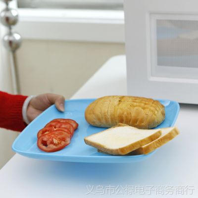 @ ǹɫŲˮ ǹ̹ʳ ͵2ֻװ598