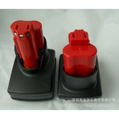ֱ¿ Milwaukee M12 10.8V 3.0Ah ,48-11-2411