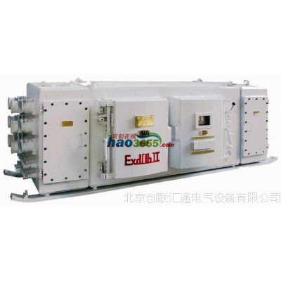 QJZ-1260/1140-4ø汾ʰȫϿ