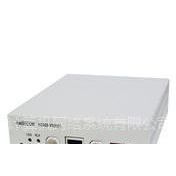 Ӧ˹ Эת RC903-V35FE1