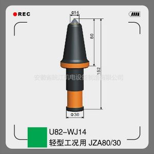 ӦU82/U84/U92/ýس ֱ
