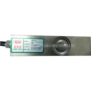 供应AC传感器GX-1-1.5t