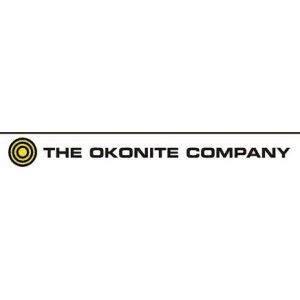 Ӧ¿OKONITE567-76-3401