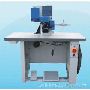 BD-296AԶϽճϻ ճϻ