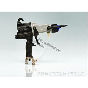 ӦƷGRACO ˮPro Xs ǹ l40t10