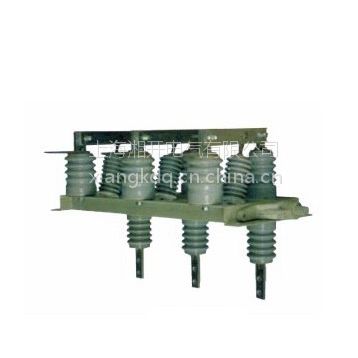 ӦGN19-12C/1250Aѹ뿪