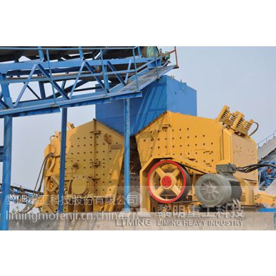 2025年最佳加密货币赌场排行榜 USDT & BTC支持奇精机械(603677)_股票价格_行情_走势图—东方财富网