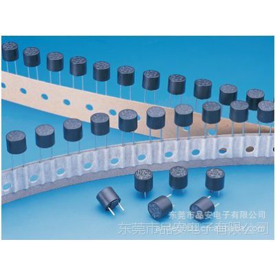 ӦMET.080-CQԲϱ˿80mA/250V