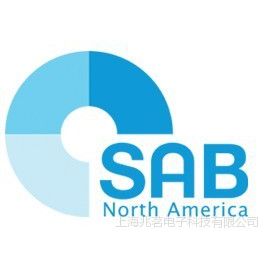 SABƵ Ťת