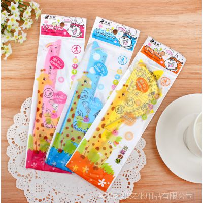 ׳ ϵ׳ ѧ ֱװ  pvc