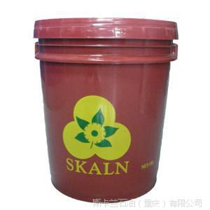 Skaln Һ ˹8#Һ 18L