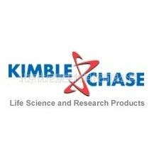 供应KIMBLE & CHASE 20025K-250 28014-500 28017A-10背红线量筒
