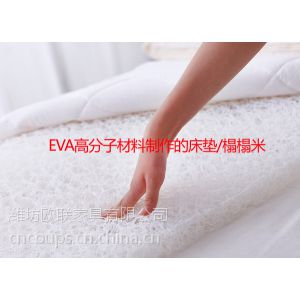 ӦLD-PEݵԸ߷Ӵ滤ˮϴ--Ӧ--EVA߷Ӵ