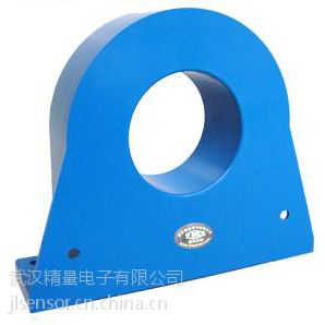 ӦJLK-27/50A~3000Aϵֱʽ/