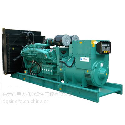 1340/1200KW˹ϵͳڿ˹