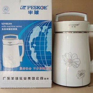 pӷCP䓶?ji){C