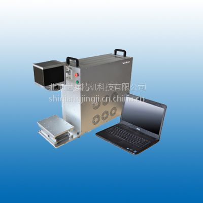 ӦST-10A