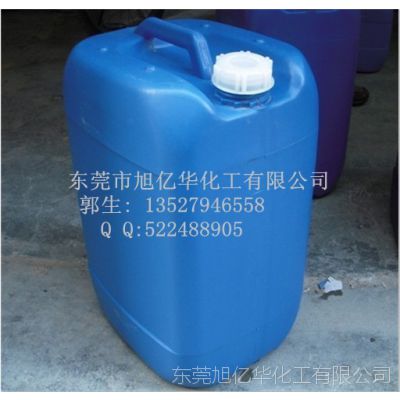 PTF增稠剂T22 可用于水性涂料增稠、水性油漆增稠剂