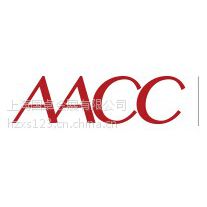 2015AACCʵչ