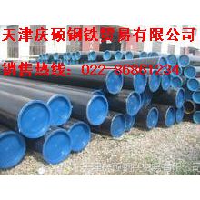 ASME SA213T2ֹT2޷T2ѹ¯