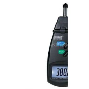 ӦӴתٱDT6236B
