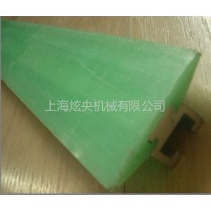 ӦС커50커ͻ豸