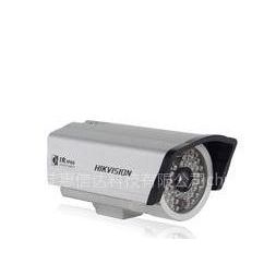Ӧ|DS-2CC1182P-IR5T||