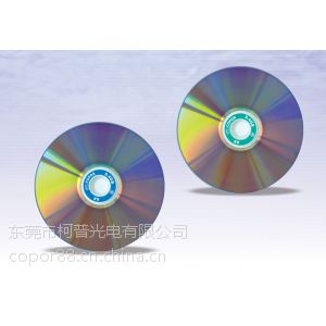 供应提供空白CDR光盘,cd印刷/刻录/可胶印多种颜色的logo