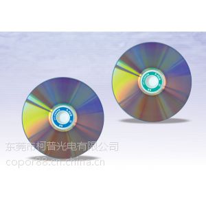 供应空白CD 光盘刻录 光盘印刷 光盘厂家 压制光盘 CD光盘
