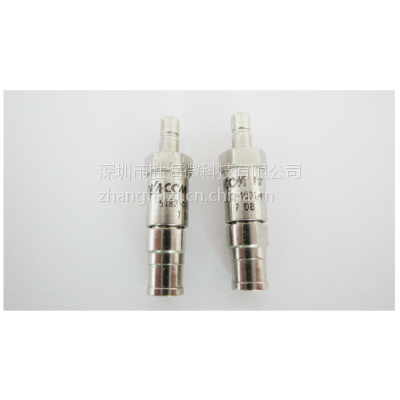 Ӧ5182-4001-05 M/A-COM DC-12GHz 5dB Ƶ΢ͬᾫ̶ܹ˥