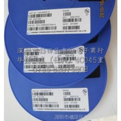 ԭװ RB520S-30 Фػ SOD-523