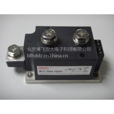ɿعģMTC300A1600Vѹ