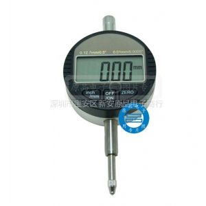 Ӧ***0-12.7mm***