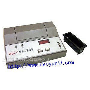 WGZ-1ʽǶ