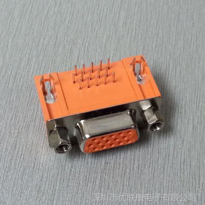 ɽVGA VGA VGA 麣VGA