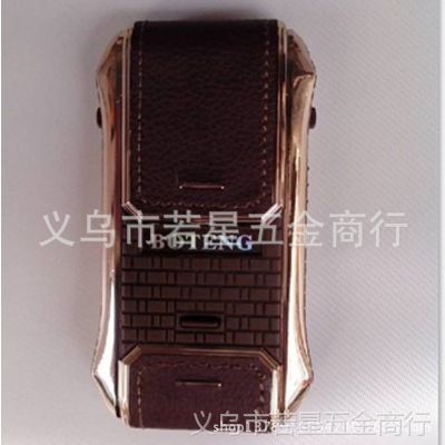 ɳ RSCW-V5 ¿ʽ뵶 綯ë ɻعκ