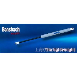 Ӧ¹BANSBACH