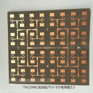 Ӧ̩PCB PCB; ޽˹PCB; PCB
