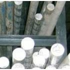 ӦEN AW-AlMn1Mg0.5