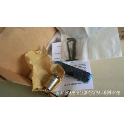 ӦRENISHAW/ӢM2βA-5003-7723