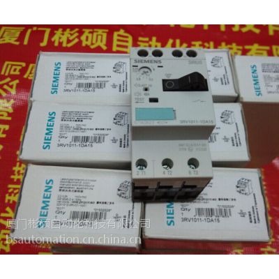 3RV1421-1FA15 3RV1421-1GA10ӵѹ·Ǳ