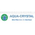 ۽ AQUA-CRYSTALɱˮ