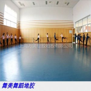 ӦϺ赸ذ塢赸ذ塢赸ؽ