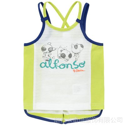 ALPOSRO¿ļͯװʿװ^óͯװ^ͯװ