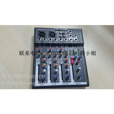ӦBRUN ܱ ̨ F4-USB K̨48VԴ̨ ֱ
