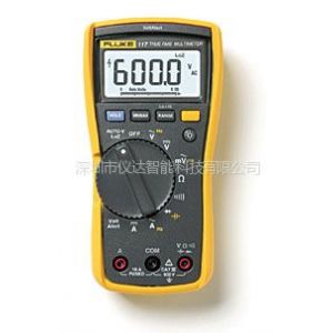 ӦӦ» Fluke 116Cò