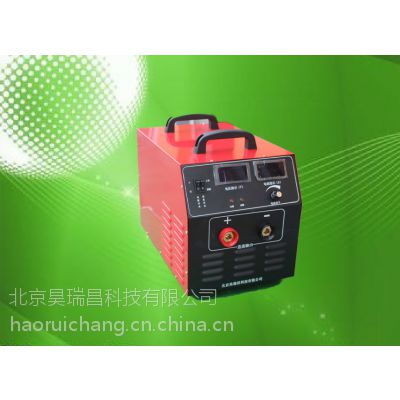 KJH-31***400A500Aý纸